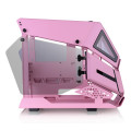 case-thermaltek-ah-t200-pink-micro-chassis-2