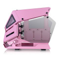 case-thermaltek-ah-t200-pink-micro-chassis-3