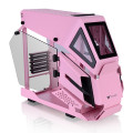 case-thermaltek-ah-t200-pink-micro-chassis-4