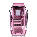 case-thermaltek-ah-t200-pink-micro-chassis-5