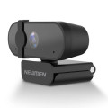 webcam-newmen-cm303-1080p-1