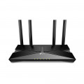 router-wireless-tp-link-archer-ax10