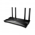 router-wireless-tp-link-archer-ax10-1