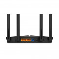 router-wireless-tp-link-archer-ax10-2