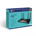 router-wireless-tp-link-archer-ax10-3