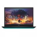 Laptop Dell Gaming G5 5500B (P89F003G5500B) Đen (Cpu i7-10750H, ram 16Gb, Ssd 1TB, Win10, Vga 8G RTX2070, 15.6 inch FHD,Win10)