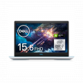 Laptop Dell Gaming G3 15 (P89F002G3500Cw) Trắng (Cpu i7-10750H, Ram 16GB. Ssd 256Gb, Hdd 1Tb, Vga 4GB GTX1650Ti, Win10, 15.6 inch FHD )