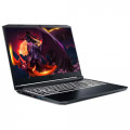 laptop-acer-nitro-5-eagle-an515-57-74rd-nh.qd8sv.001-1