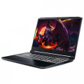 laptop-acer-nitro-5-eagle-an515-57-74rd-nh.qd8sv.001-2
