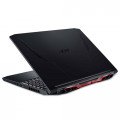laptop-acer-nitro-5-eagle-an515-57-74rd-nh.qd8sv.001-3