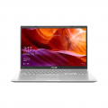 Laptop Asus X515EA-EJ058T Bạc (Cpu i5-1135G7, Ram 4GB onboard + 4GB, SSD 512GB, 15.6 inch, Win 10)
