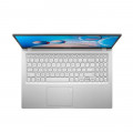 laptop-asus-x515ea-ej058t-bac-3