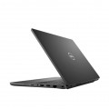 laptop-dell-latitude-3420-l3420i3ssd-black-4