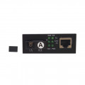 converter-aptek-media-gigabit-ap1113-20a-1