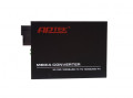 converter-aptek-media-gigabit-ap1113-20a-3