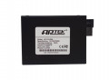 converter-aptek-media-gigabit-ap1113-20a-4