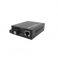 converter-aptek-media-gigabit-ap1115-20b-3