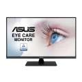 LCD Asus VP32UQ 31.5 inch 4K HDR UHD (3840 x 2160), IPS, DP, HDMI