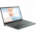 laptop-msi-modern-14-b10mw-605vn-gray-2