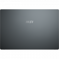 laptop-msi-modern-14-b10mw-605vn-gray-4