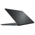 laptop-msi-modern-14-b10mw-605vn-gray-5