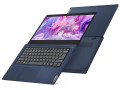 laptop-lenovo-ideapad-slim-3-14itl6-82h700g1vn-blue-1