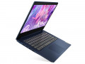 laptop-lenovo-ideapad-slim-3-14itl6-82h700g1vn-blue-3