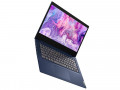 laptop-lenovo-ideapad-slim-3-14itl6-82h700g1vn-blue-4