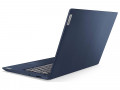 laptop-lenovo-ideapad-slim-3-14itl6-82h700g1vn-blue-5