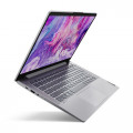 laptop-lenovo-ideapad-slim-3-14alc6-82kt004dvn-gray-1