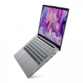 laptop-lenovo-ideapad-slim-3-14alc6-82kt004dvn-gray-3