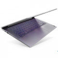 laptop-lenovo-ideapad-slim-3-14alc6-82kt004dvn-gray-4