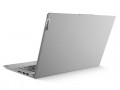 laptop-lenovo-ideapad-slim-3-14alc6-82kt004dvn-gray-5