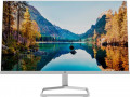 LCD HP M24FW 23.8 inch FHD 2E2Y5AA Trắng