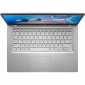 laptop-asus-d415da-ek482t-silver-2
