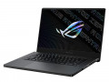 laptop-asus-gaming-rog-zephyrus-g-ga503qm-hq158t-xam-1