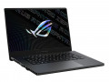 laptop-asus-gaming-rog-zephyrus-g-ga503qm-hq158t-xam-2
