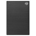 HDD BOX 1TB Seagate One Touch 2.5