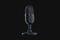 Microphone Razer Seiren Mini Black - RZ19-03450100-R3M1