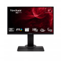 LCD Viewsonic IPS XG2705-2K 27 inch IPS 2K 1ms 144Hz chuyên game QHD 2560 x 1440 ( 16 : 9 )