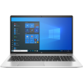 Laptop HP Probook 450 G8 -2H0W5PA Bạc ( Cpu i7-1165G7, Ram 8GD4, 512GSSD, 15.6 inch FHD, Win 10SL, LED_KB)