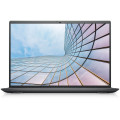 Laptop Dell Vostro 13 5310 YV5WY1 Xám ( Cpu i5-11320H , Ram 8GB, SSD 512GB, 13.3 inch FHD,Win 10)