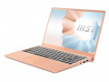 laptop-msi-modern-14-b11sb-625vn-1