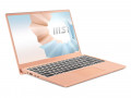 laptop-msi-modern-14-b11sb-625vn-2