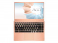 laptop-msi-modern-14-b11sb-625vn-3