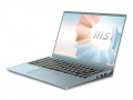 laptop-msi-modern-14-b11mo-682vn-1