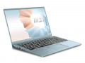 laptop-msi-modern-14-b11mo-682vn-2