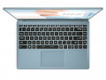 laptop-msi-modern-14-b11mo-682vn-3