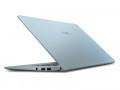 laptop-msi-modern-14-b11mo-682vn-4
