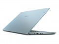 laptop-msi-modern-14-b11mo-682vn-5